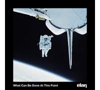 Elan - What Can Be Done at This Point