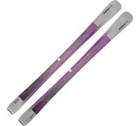 ELAN Wildcat 83 Ti - Donna - Viola - Taglia 152- modello 2026