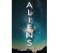 Aliens: A Companion: 15