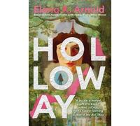 Holloway: A Novel