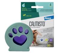 Elanco CALMISTO CANE DIFFUSORE CON RICARICA 6 ML