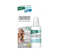 ELANCO calmisto cane spray 75 ml