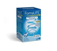 FormaLife Plus Fermenti Lattici Vivi Per Cani/Gatti 30 Compresse