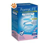 Elanco Formalife Plus Polvere - Elanco Formalife Plus Polvere - Confezione Da 20 Pezzi