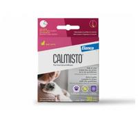 Elanco Gatto Calmisto Diffusore Per Ambiente Con Ricarica