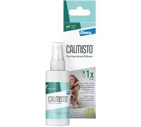 elanco italia spa Calmisto cane spray 75 ml