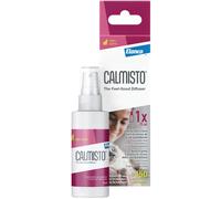 elanco italia spa Calmisto gatto spray 75 ml