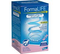 elanco italia spa Formalife plus 20 bustine