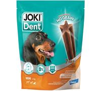 elanco italia spa Joki Dent Cane No Grain Mini 98 Gr