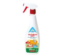 Elanco PET CASA CLEAN NEUTRALIZZA ODORI 750 ML