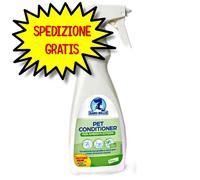 ELANCO PET CONDITIONER ESTERNI 500 ML
