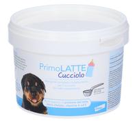 Bayer PRIMOLATTE CUCCIOLO 250 G