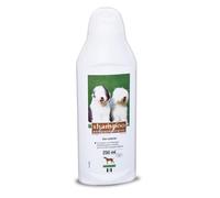 Elanco Shampoo Antiparassitario per Cani - 250ml