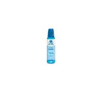 Bayer Shampoo Schiuma secca Rapid Classic: 300 ml