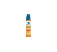Elanco shampoo mousse cuccioli delicato con pappa reale 300ml