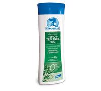Elanco Shampoo Sano e Bello Timo & Tea Tree Oil, uso veterinario