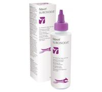 SUROSOLVE 125ML