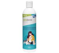 ELANCO VETRIDERM TOPIC SOL