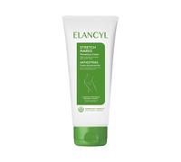 Elancyl Crema Preventiva Antismagliature 200 ml Crema
