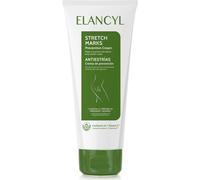 Elancyl Stretch Marks Prevention Cream 200ml