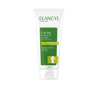 Elancyl Crema Rassodante 200Ml 200 ml Crema