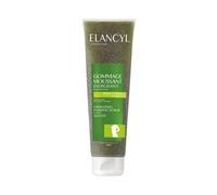 Elancyl Gel Esfoliante Energizzante 150Ml 150 ml Schiuma
