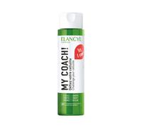Elancyl My Coach! Gel Anticellulite E Snellente Corpo 200ml