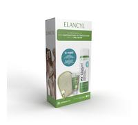 Difa Cooper ELANCYL PROTOCOLLO CELLULITE 200 ML