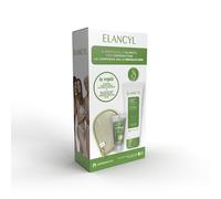 Difa Cooper ELANCYL PROTOCOLLO SMAGLIATURE 200 ML
