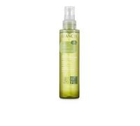 Elancyl Slim Design Olio Snellente 2in1 150 ml