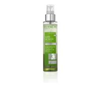 Elancyl Slim Design Olio Snellente 2in1 150 ml