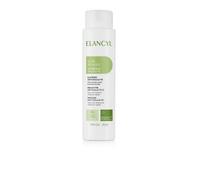 Elancyl Elancyl Slim Design Day Anti-Cellulite Cream 200ml