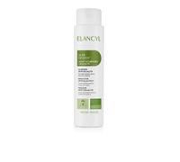 Elancyl Slim Design Notte Anti Cellulite Persistente 200 ml