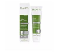 Elancyl Elancyl Slim Design Tension Reducing Gel 150ml