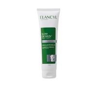Elancyl ELANCYL SLIM DESIGN ZONE RIBELLI 150 ML