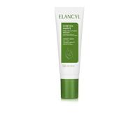 Difa Cooper Elancyl Gel Crema Corpo correzione intensiva smagliature - Crema corpo