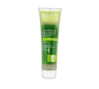 Elancyl Energizing Foaming Scrub 150ml