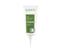 Elancyl Gel Concentrato Dimagrante 200ml - Gel