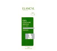 Elancyl Gel Concentrato Snellente 200 ml 200 ml g