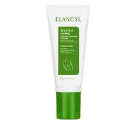 Elancyl Crema-Gel Correttiva Smagliature 75 ml