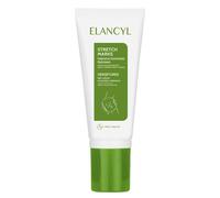 Elancyl ELANCYL GEL CREMA CORREZIONE INTENSIVA ANTISMAGLIATURE 75 ML