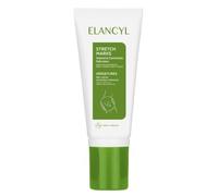 ELANCYL GEL CR CORREZ A/SMAGL