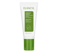 ELANCYL GEL CR CORREZ A/SMAGL