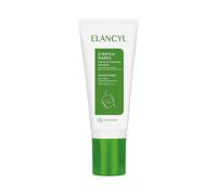 Elancyl Gel-Crema Correzione Intensiva