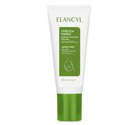 Difa Cooper ELANCYL GEL CREMA CORREZIONE INTENSIVA ANTISMAGLIATURE 75 ML
