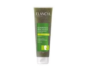 ELANCYL GEL ESFOLIANTE ENERGIZ