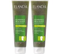 Elancyl Gel Esfoliante Energizzante 150Ml 2x150 ml