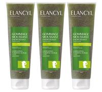 Elancyl Gel Esfoliante Energizzante 150Ml 3x150 ml