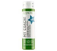 Elancyl My Coach Balsamo Corpo Rassodante/ Tonificante/ Anticellulite 200 ml 200 ml