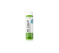 Elancyl My Coach! trattamento rassodante corpo per la cellulite 200 ml